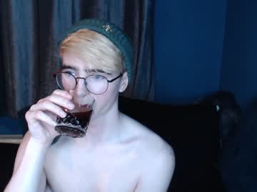 webcam man alfiegreenxxx live cam image #2465134