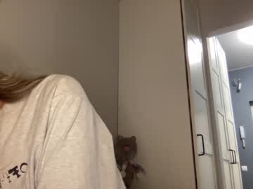 webcam girl angel_from_sky live cam image #7331528
