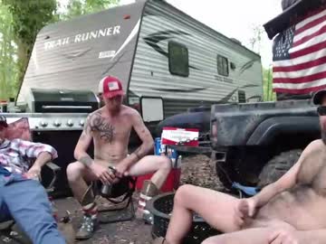webcam man hardworkertn live cam image #9749260