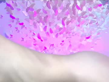 webcam girl sapphirealice live cam image #515941