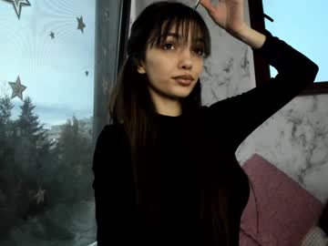 webcam girl sassyt33n live cam image #11094058