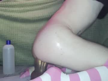 webcam tranny dalacath live cam image #8213771