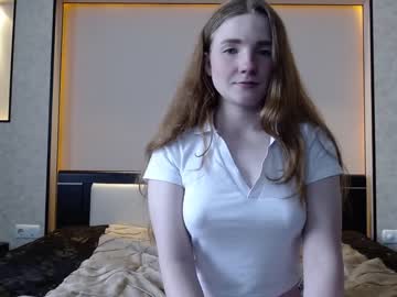 webcam couple fake_angel_ live cam image #2536174