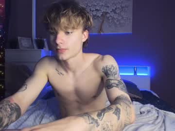 webcam man eugenekern live cam image #10362946