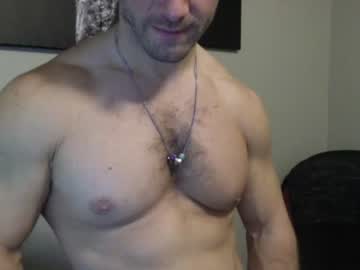 webcam man fitdaddy45 live cam image #7544466