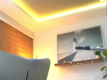webcam girl ohmysweetkitty live cam image #8015543