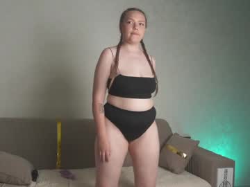 webcam couple richandalfa live cam image #10319583