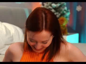 webcam girl _elisa_omm_ live cam image #4557223