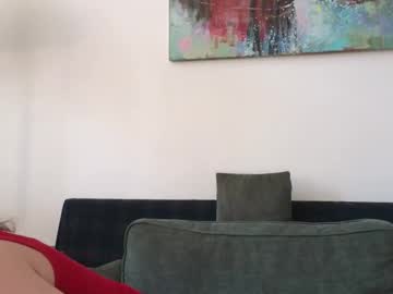 webcam girl eli_sun live cam image #11814356