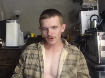 webcam man ethansxxx live cam image #476231