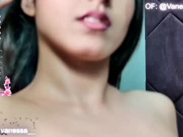 webcam girl florentina2004 live cam image #9486954