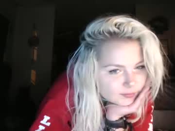 webcam girl kipsy420 live cam image #216537