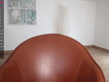 webcam girl welcome2pleasureland live cam image #3266367