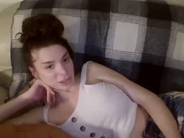 webcam tranny bigdicktrannynicole live cam image #9005796