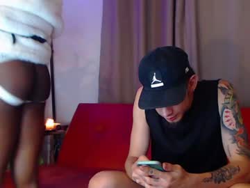 webcam man fratguysonline live cam image #4276795