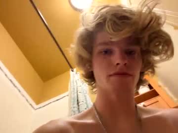 webcam man paxtonbbboy live cam image #5336267