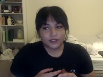 webcam girl iamplutonianlust live cam image #5573913
