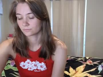webcam girl katynowhere live cam image #10179538