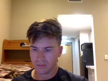 webcam man marine177525 live cam image #6522843
