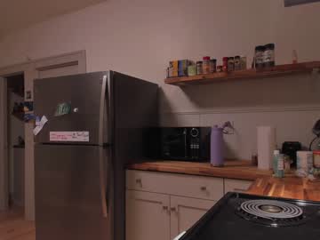 webcam couple rose_carter live cam image #3947565
