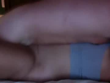 webcam couple secretfun4us23 live cam image #6581562