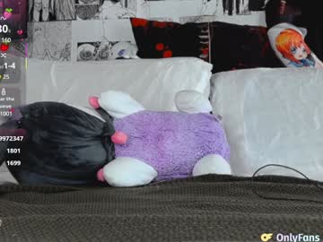 webcam girl yogendub live cam image #12642694