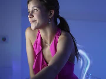 webcam girl eli_sun live cam image #8587982