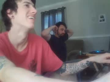 webcam man james51905 live cam image #968241