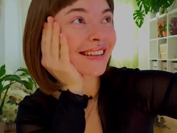 webcam girl lana_sky live cam image #12474331
