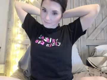 webcam girl taymade1991 live cam image #1008843