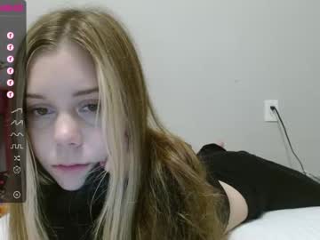 webcam girl xxxjadewilliamsxxx live cam image #5991372