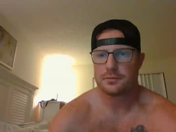 webcam man 2baddies live cam image #7703403