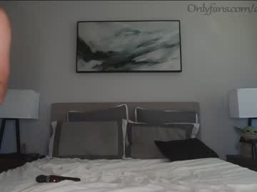 webcam couple ari_lovexo live cam image #3545144