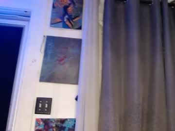 webcam couple hotlantamilf411 live cam image #4055634