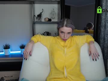 webcam girl adrykilly live cam image #438857