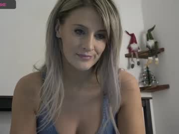 webcam girl english_rose__ live cam image #7945942