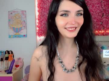 webcam tranny cobie_smoulders_ live cam image #4081879