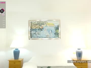 webcam girl jadebi live cam image #1476998