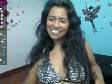 webcam girl mariana385_ live cam image #6114029