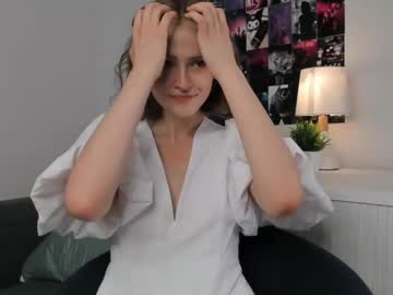 webcam girl cold_bumble live cam image #9713863