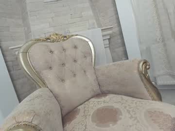 webcam girl ehotlovea live cam image #4596800