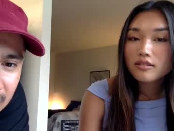 webcam couple flacko6991 live cam image #12801670