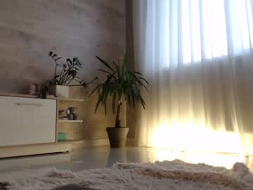 webcam girl meryfoxxx live cam image #7715662