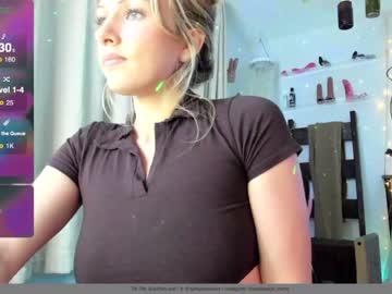 webcam girl sexyashley_21 live cam image #8788085