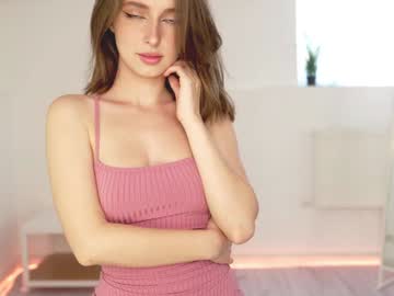 webcam girl silent_chill live cam image #9901495
