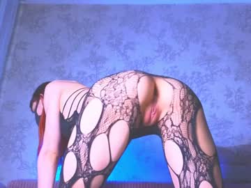 webcam girl sweet_69billy live cam image #10470733
