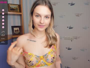 webcam girl tastiestcandy live cam image #6084095