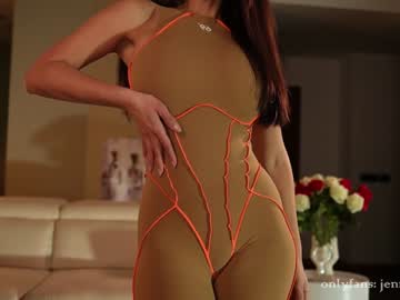 webcam girl therealbonnieclydex live cam image #9031252