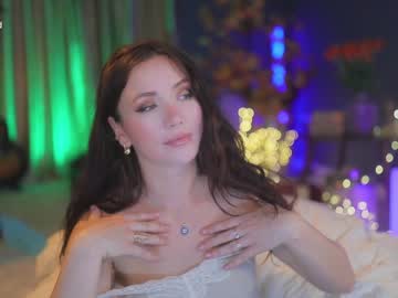 webcam girl _1s___ live cam image #2754899