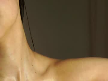 webcam girl a_whole_eternity live cam image #10965189